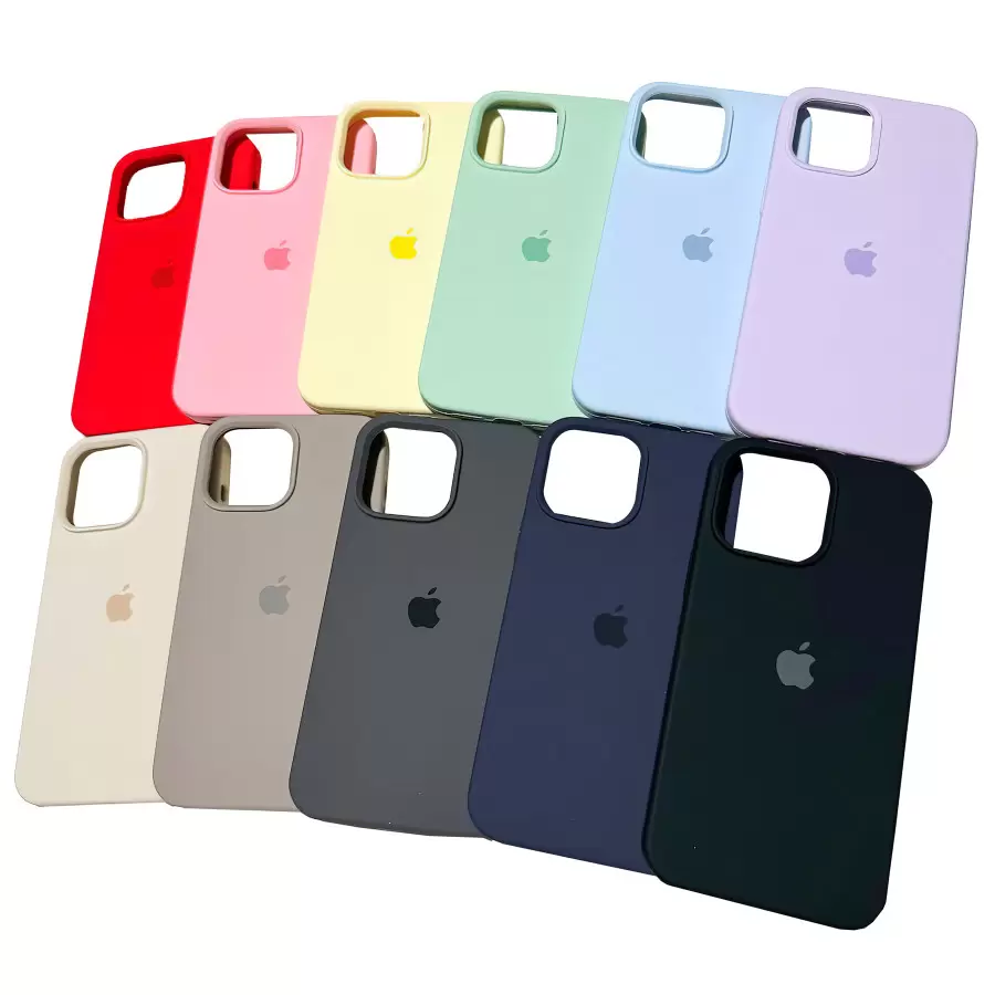 Fundas Premium