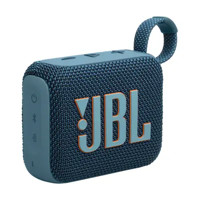 JBL Parlantes