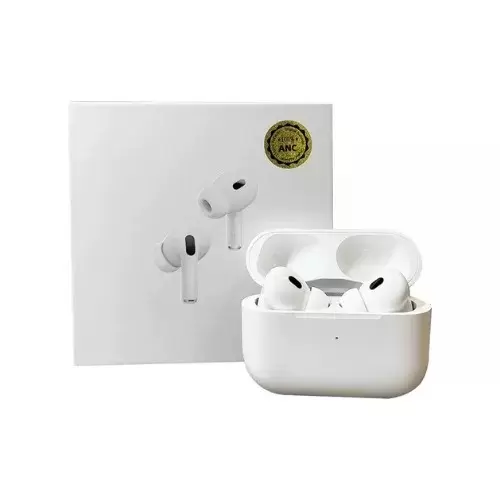 AirPods 2ª Generación – Calidad Original