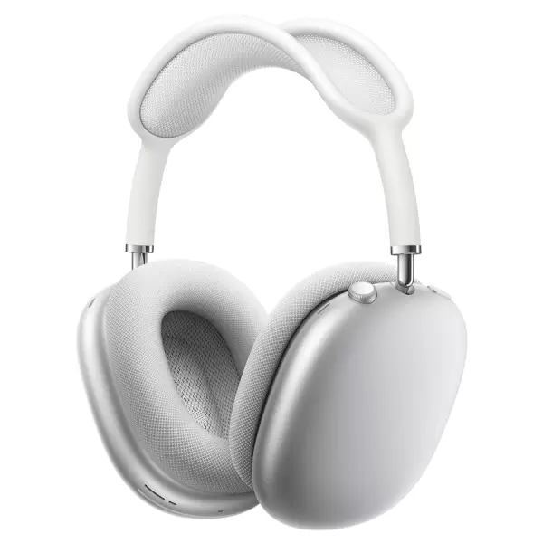 Auriculares AirPods Max High Quality – Calidad Original