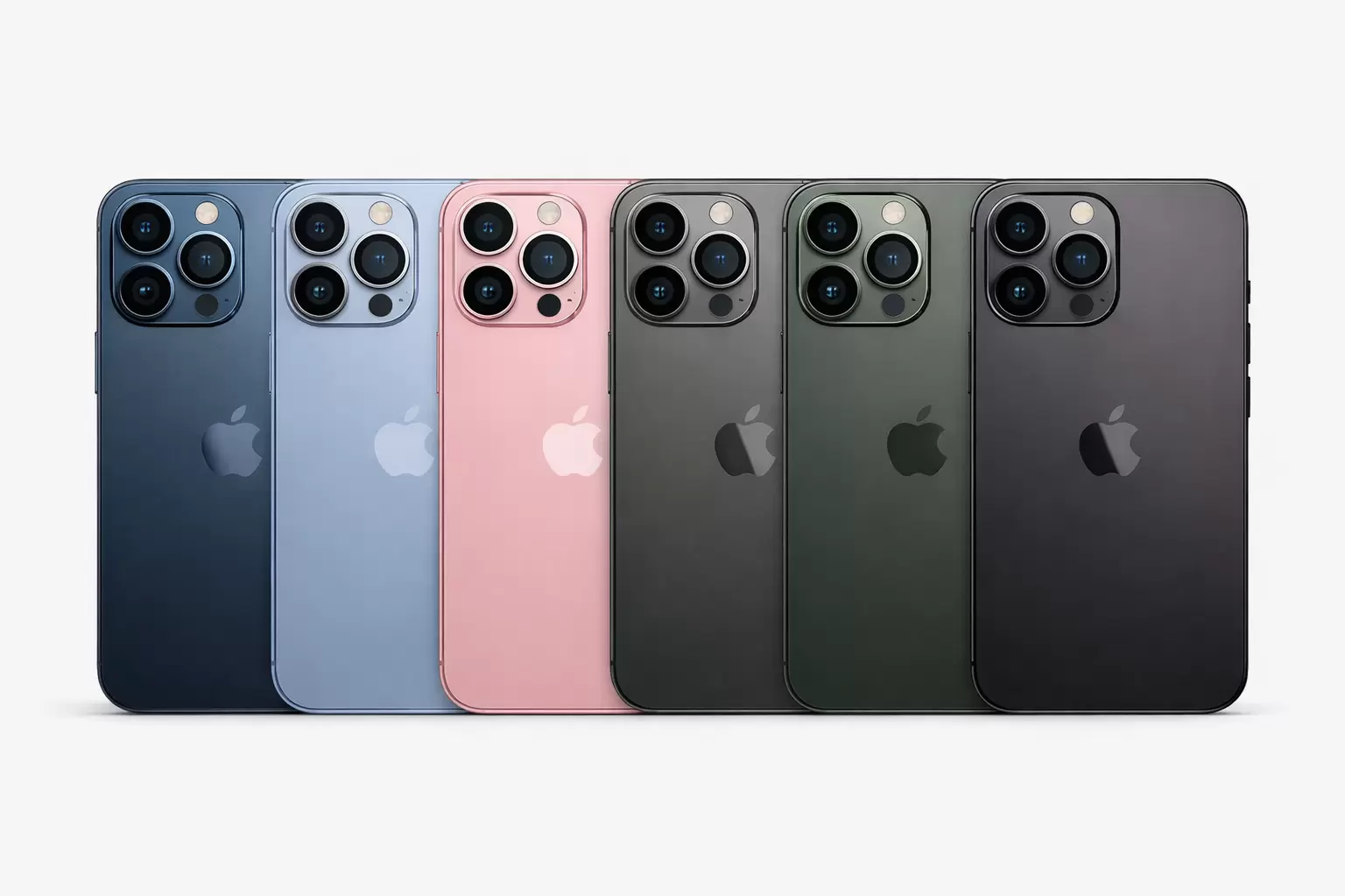 Case AG Glass