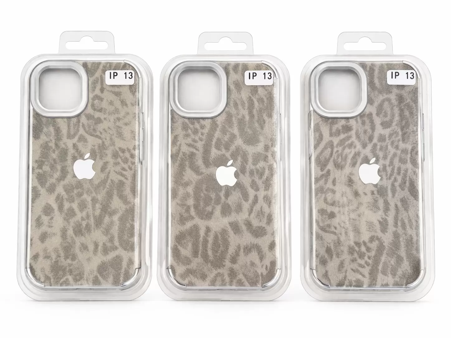 Fundas Animalt