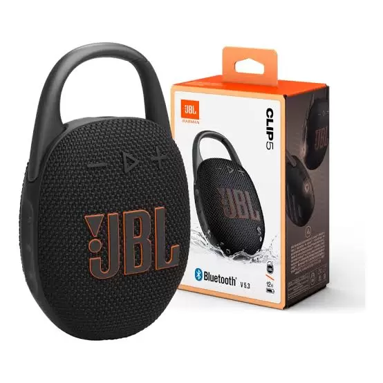 JBL Clip5