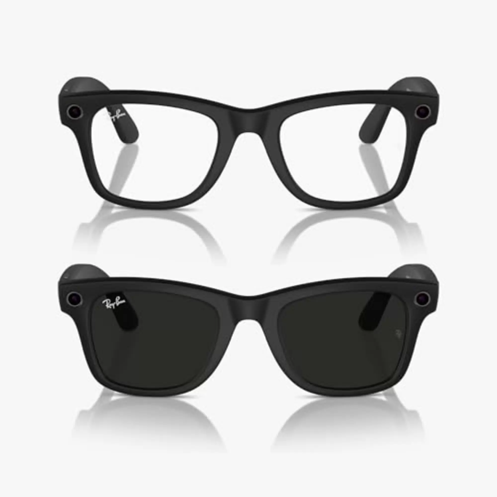 Ray-Ban Meta Gen 2 Transición (Originales)